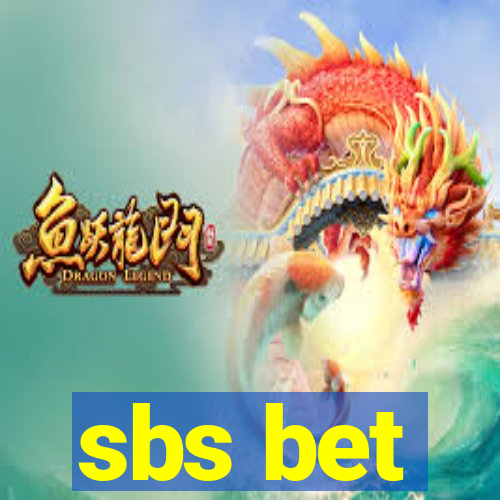 sbs bet